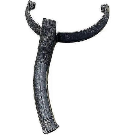 Arceau pour casque Sony WH1000XM5 - Pièce de rechange pour support, Golden L (1/5)