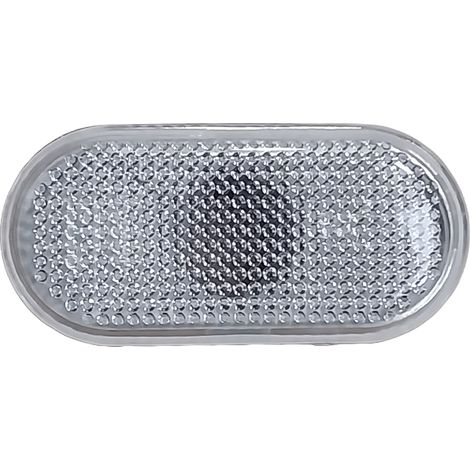 INDICATORE DIREZIONE ANTERIORE SINISTRO - FIAT - Talento - 93452328 - 261658184R - 6000618100 (1/5)