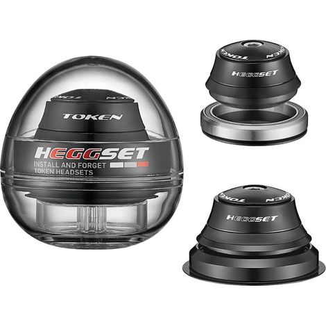 TK070 - 4 en 1 negro (1/3)