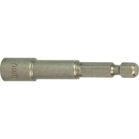 7X 65 Millimetri Socket Fortis Magnetica
