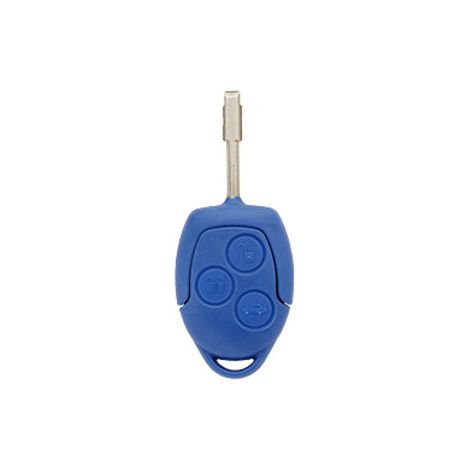 SILCA FO21RS8 GUSCIO CHIAVE AUTO (FORD)