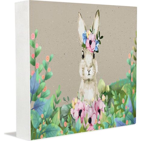 Cadre photo commémoratif, décoration de bureau pour étudiants, plaque en bois, panneau décoratif, cadeau de bureau personnalisé pour la fête des mères, la fête des pères et les mariages (1/5)