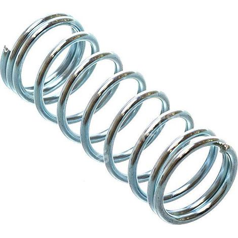 STIHL Druckfeder für AutoCut 36-2, 46-2, 56-2 00009973102