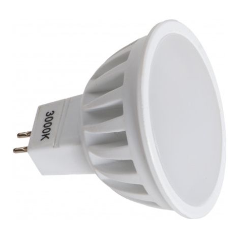 Warmweißes LED MR16 - Antarion