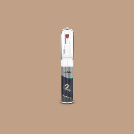 Stylo retouche peinture Pantone 2316 U  Satin