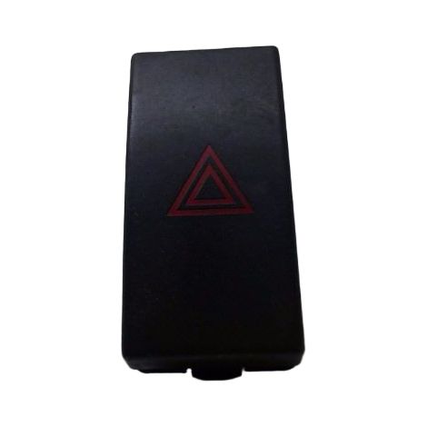 [PRODUIT D'OCCASION] Bouton De Warning FORD Focus C-max 2007- ♻️ Ref Oe. 1222988 - Garantie à vie (1/3)