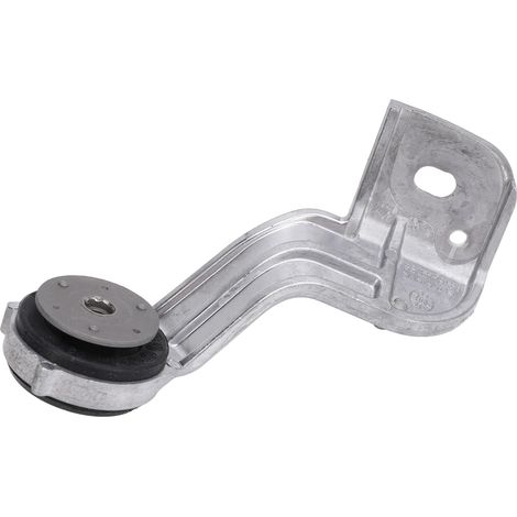 Support de roulement de refroidisseur intermédiaire 9808779180, support de montage de remplacement pour Peugeot 308 5008 (1/5)