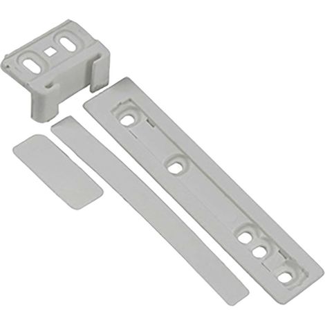 KIT KRF310 D/S POUR REFRIGERATEUR SCHOLTES - C00076894