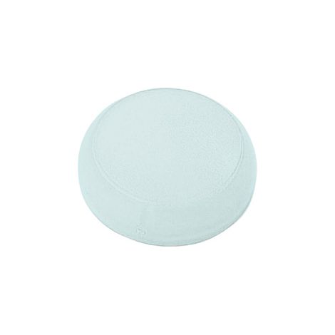 Dispositivo de mando Eaton m22-xl-w forma redonda diseño plano