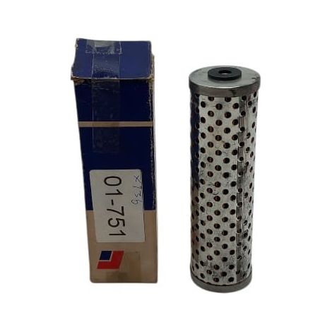 Filtro carburante marca fiaam codice fa4465
