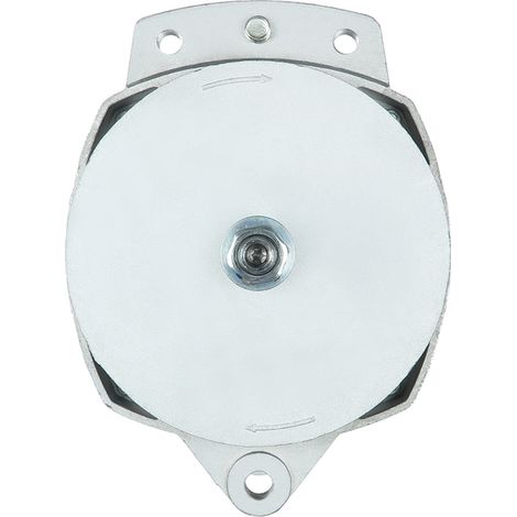 Motor, Motor 16.1 [TAMD120A], [TAMD120B], [TMD100B], [TMD100C], [TMD120A (1/5)