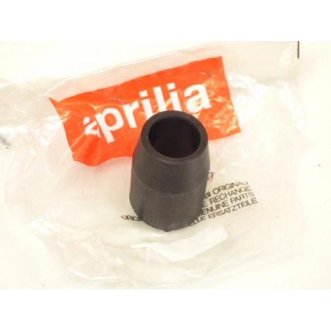 Joint de pot d échappement origine pour Moto Aprilia 50 AF1