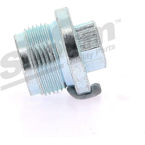 Bouchon de vidange carter 26x150 Mercedes 193 compatible Audi 80
