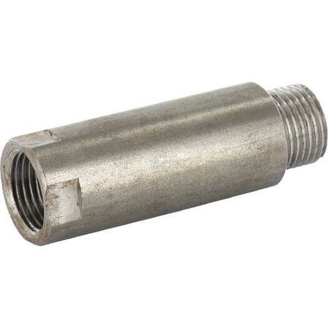 P. interm. MECII Ballast B.P. BATTIONI PAGANI CM110