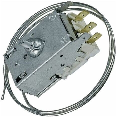 Thermostat A130584 481228238084 Pour REFRIGERATEUR (1/5)