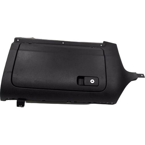 [PRODUIT D'OCCASION] Boite A Gants VOLKSWAGEN Golf ♻️ Ref Oe. 1k1857114ab82v - Garantie à vie (1/2)