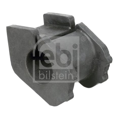 BUCHSE 42842 FEBI