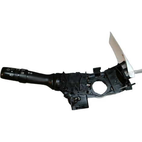 [PRODUIT D'OCCASION] Commande Clignotant TOYOTA Aygo 5p ♻️ Ref Oe. 841400h010 - Garantie à vie (1/4)