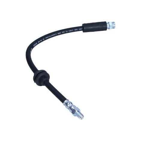 MAXGEAR 52-0423 Flexible de frein FIAT 52033883 (1/2)