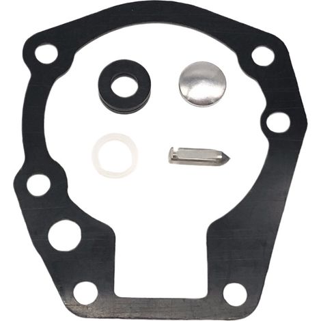 Kit orf réforrtiorn ctorrburtorteur - référince 398532 18-7043 778152 MD - X3 (1/4)