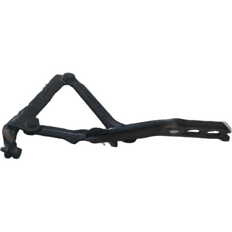 [PRODUIT D'OCCASION] Compas Droit Capot SKODA Roomster ♻️ Ref Oe. 5j0823302 - Garantie à vie (1/2)