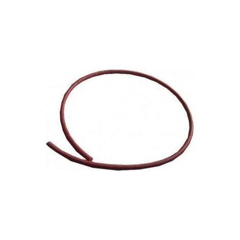 Tube silicone pour Cafetière SAECO 996530009505