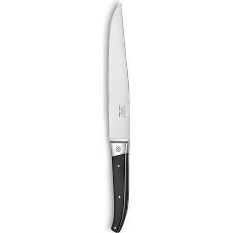 Pro - Couteau à Découper 20 cm (1/2)