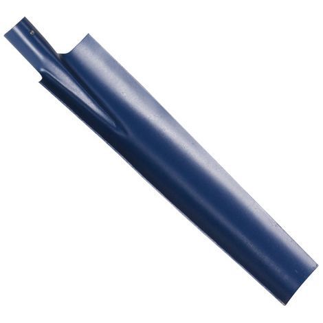 OUTILS PERRIN Bêche de drainage de 50 sans manche