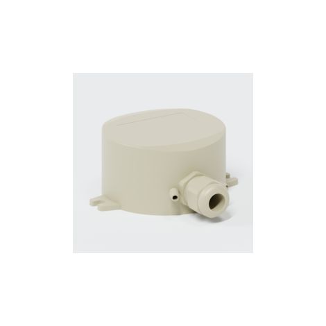 PO Drucksensor POLO-KWL