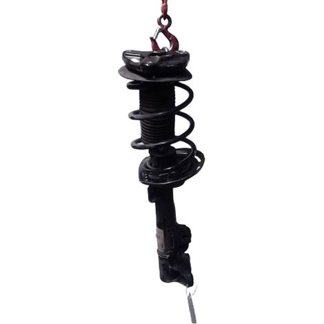[PRODUIT D'OCCASION] Amortisseur Avant Droit MERCEDES Classe C 2007- ♻️ Ref Oe. 2043233500 - Garantie à vie (1/3)