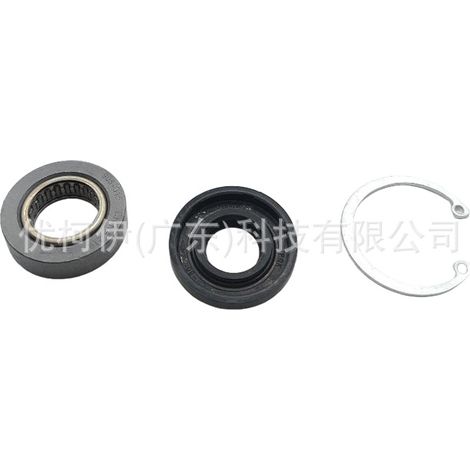 Scheibenwaschpumpe 19180272, kompatibel mit Chevrolet Equinox 2005-2006 (1/4)