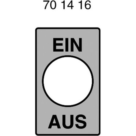 Marquardt 240.001.011 Aluminium (B x H) 16 mm x 28 mm 1 St.