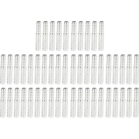 Kit interrupteur de feu de recul et sécurité neutre BL 1400U pour transmissions TH‑350, TH‑400, 700‑R4, TH‑200, 200‑4R et 4L60 (1/5)