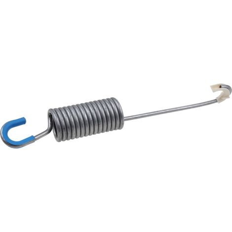 Electrolux - feder-aufhängung - 1327684104 - 7321422191286