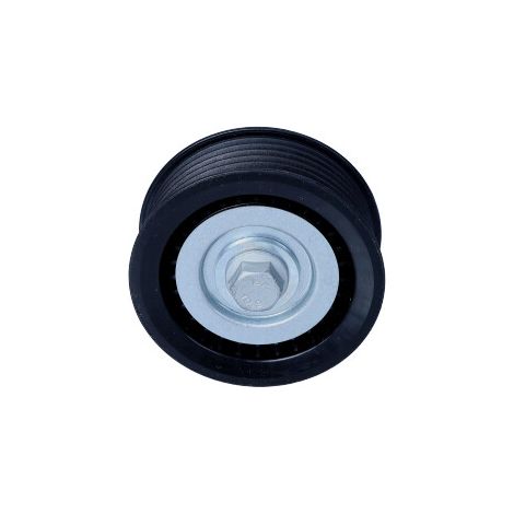 Courroie striée MAXGEAR pour FIAT 2.2-2 (1/3)