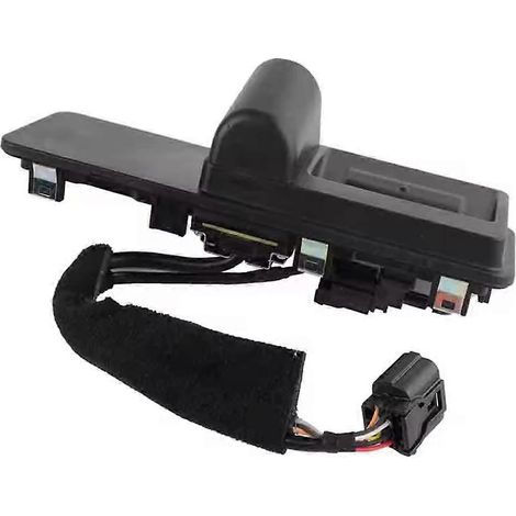 Cámara de coche Hyundai (réf. 99241GI100 / 99241GI100/DWK) - Accesorios para el coche (1/5)