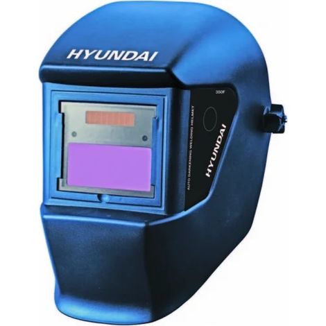 Hyundai Maschera per saldatura auto-oscurante