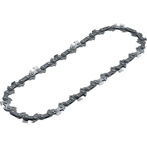 Chaîne de scie 15 cm 1,1 mm
