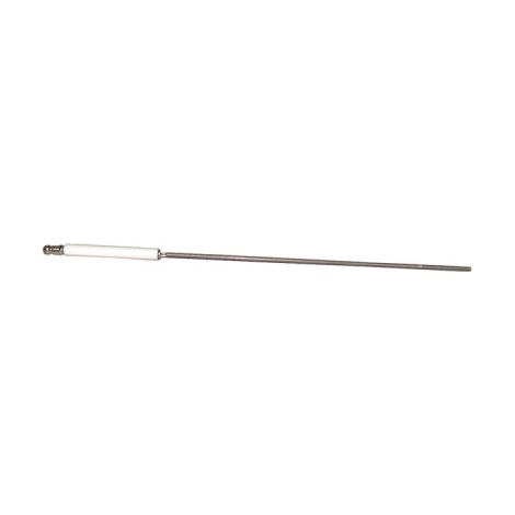 Sonde ionisation Ø15X120 - DIFF (1/2)