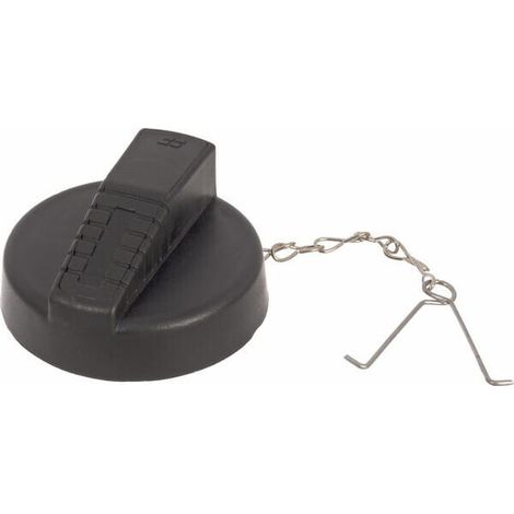 Tankdeckel 1695732M1N UNIVERSAL 1695732M1N (1/3)