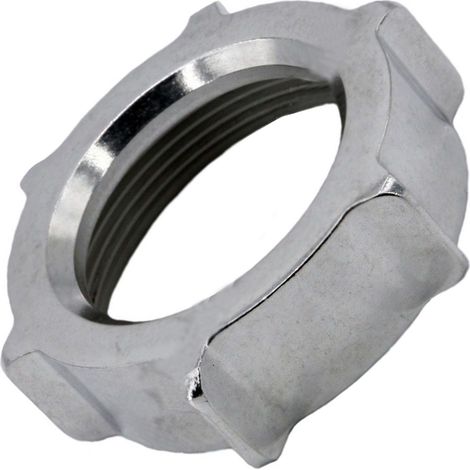 Ersatzteil - Spannring Fleischwolf AT955 -  - KENWOOD