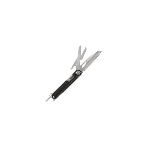 Multitool Gerber armbar slim cut lame 6.35 cm acier inoxydable (1/3)