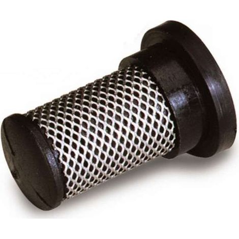 Filtre de rechange ARAG 100 Mesh (Lot de 5)