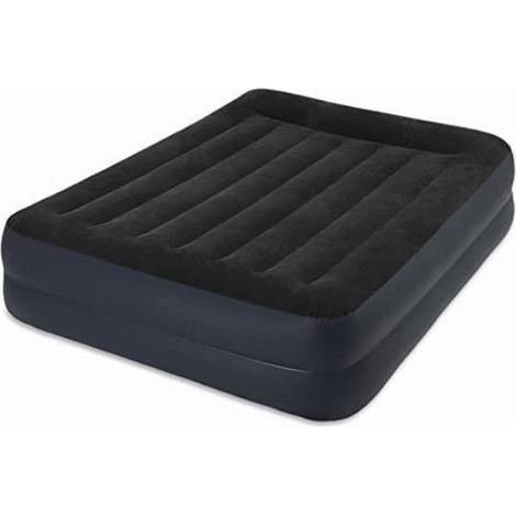 Materasso Classic Durabeam Intex 99 x 191 x 42 cm (1/5)