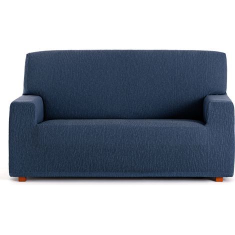 Housses de canapé Mod/7 Troya 4 Plz. C/3 (1/5)