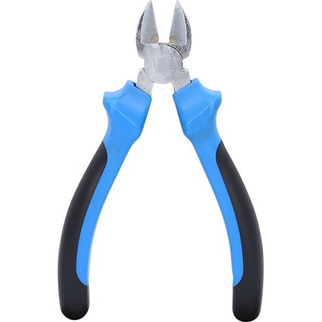 Brilliant Tools BT061901 BT061901 Seitenschneider (1/3)