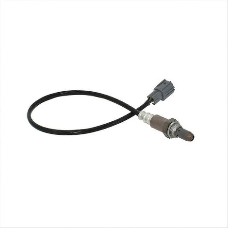 Capteur d'oxygène 89467-58030 (8946758030) pour Toyota Rav4 ACA3 Alphard Vellfire ANH2 1AZFE 2AZFE (1/5)