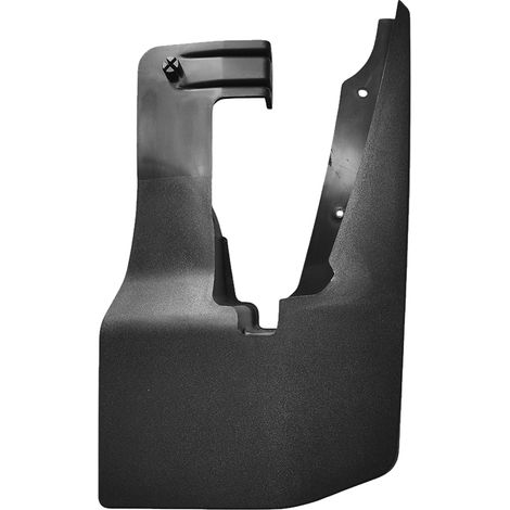 PARASPRUZZI ANTERIORE SINISTRO - IVECO - Sprinter 2006 - 9068820004 - 90688200049051