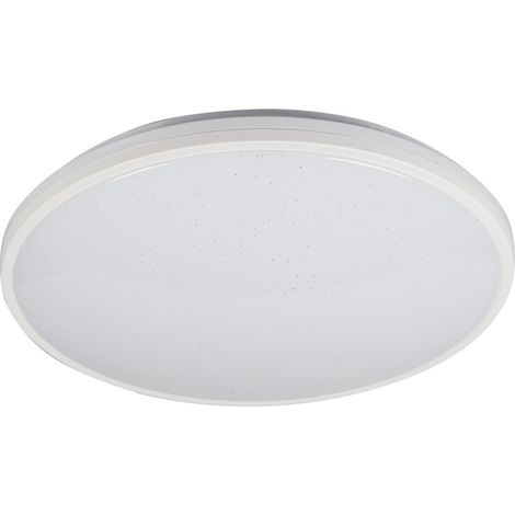 PLAFONIERA LED ARVOS LED 37W CCT W - KANLUX (1/5)