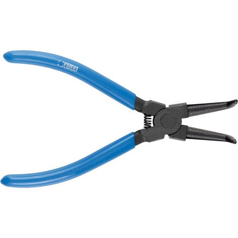 PINCE CIRCLIP INTERNE 175 MM 0249